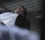 SPN_0299.jpg