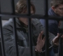 SPN_0300.jpg
