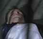 SPN_0305.jpg