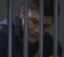 SPN_0309.jpg