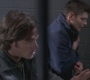SPN_0311.jpg