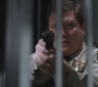 SPN_0314.jpg