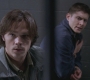 SPN_0320.jpg
