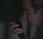 SPN_0322.jpg