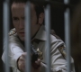 SPN_0323.jpg