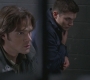 SPN_0326.jpg