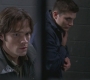 SPN_0327.jpg