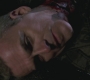 SPN_0329.jpg