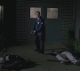 SPN_0331.jpg