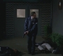 SPN_0332.jpg