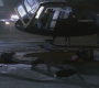 SPN_0336.jpg