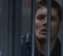SPN_0342.jpg