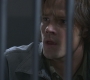 SPN_0343.jpg