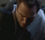 SPN_0346.jpg