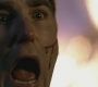 SPN_0350.jpg