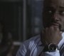 SPN_0361.jpg