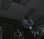 SPN_0362.jpg