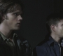 SPN_0363.jpg