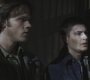 SPN_0364.jpg