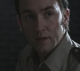 SPN_0367.jpg