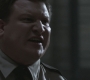 SPN_0368.jpg
