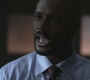 SPN_0371.jpg