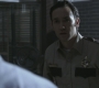 SPN_0374.jpg