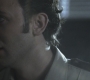 SPN_0376.jpg