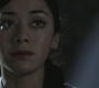 SPN_0381.jpg