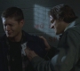 SPN_0386.jpg
