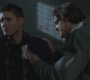 SPN_0387.jpg