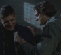 SPN_0388.jpg