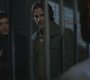 SPN_0395.jpg