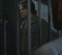 SPN_0400.jpg