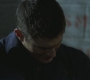 SPN_0406.jpg