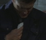 SPN_0408.jpg