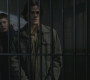 SPN_0437.jpg
