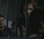 SPN_0448.jpg