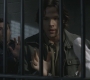SPN_0449.jpg