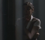 SPN_0451.jpg