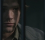 SPN_0454.jpg