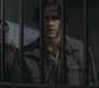SPN_0460.jpg