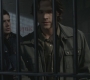 SPN_0461.jpg