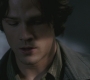 SPN_0462.jpg