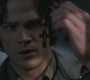 SPN_0463.jpg