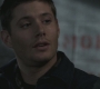 SPN_0465.jpg