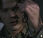 SPN_0466.jpg