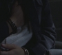 SPN_0467.jpg