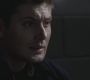 SPN_0469.jpg