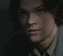 SPN_0470.jpg